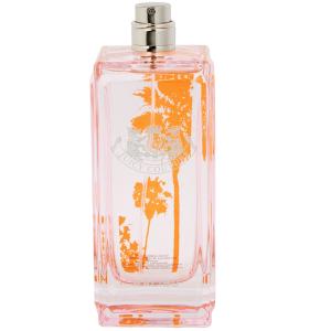 BORGHESE（ボルゲーゼ） 並行輸入品 イルバチオ EDP・SP 100ml 香水