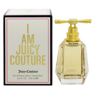 JUICY COUTURE（ジューシークチュール） 並行輸入品 ジューシー