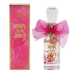 JUICY COUTURE（ジューシークチュール） 並行輸入品 ジューシー
