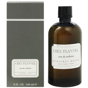 BVLGARI（ブルガリ） 並行輸入品 マン レイン エッセンス (チューブ