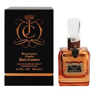 JUICY COUTURE（ジューシークチュール） 並行輸入品 ジューシー