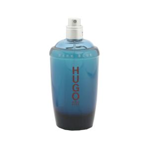 HUGO BOSS（ヒューゴ・ボス） 並行輸入品 ボス ボトルド エリクサー