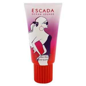 ESCADA（エスカーダ） 【並行輸入品】【送料無料】エスカーダ
