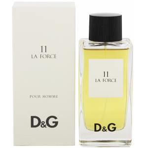 DOLCE&GABBANA（ドルチェ & ガッバーナ） 並行輸入品 D＆G ドルガバ