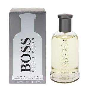 HUGO BOSS（ヒューゴ・ボス） 並行輸入品 ザ セント アブソリュート
