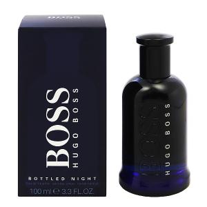 HUGO BOSS（ヒューゴ・ボス） 並行輸入品 ザ セント アブソリュート