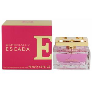 ESCADA（エスカーダ） 並行輸入品 センチメント プールオム EDT・SP