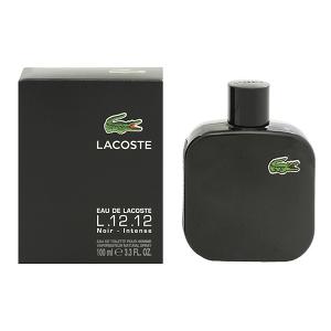 LACOSTE（ラコステ） 並行輸入品 オーデ L.12.12 ローズ EDP・SP 100ml