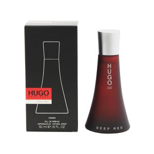 HUGO BOSS（ヒューゴ・ボス） 並行輸入品 ザ セント アブソリュート
