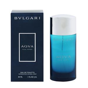 BVLGARI（ブルガリ） 【並行輸入品】 ブルー II (テスター) EDP・SP