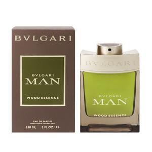 BVLGARI（ブルガリ） 並行輸入品 スプレンディダ マグノリア
