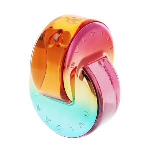 BVLGARI（ブルガリ） 並行輸入品 オムニア ギフトコレクション 15ml×3