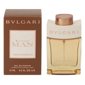 BVLGARI（ブルガリ） 並行輸入品 スプレンディダ マグノリア