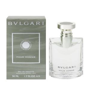 BVLGARI（ブルガリ） [並行輸入品]ブルガリ アクア プールオムEDT