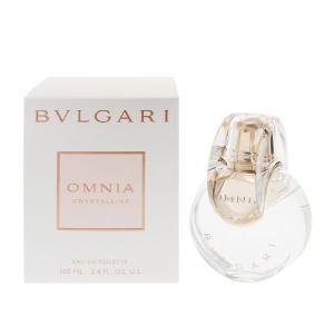 BVLGARI（ブルガリ） 並行輸入品 ザ ウーマンズ ギフト コレクション
