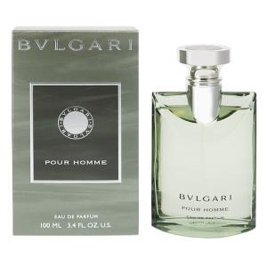 BVLGARI（ブルガリ） 並行輸入品 ザ メンズ ギフトコレクション 15ml×3