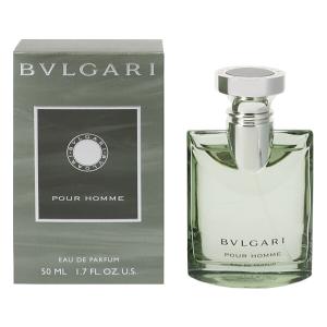 BVLGARI（ブルガリ） 並行輸入品 スプレンディダ マグノリア