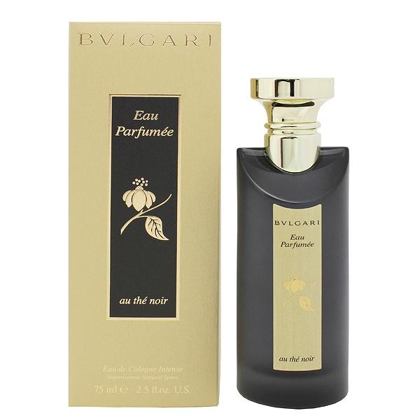 並行輸入品 ブルガリ オ パフメ オーテノワール インテンス EDC・SP 75ml 香水 フレグラ...