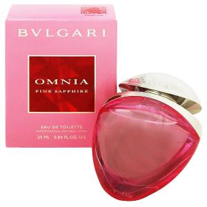 BVLGARI（ブルガリ） 並行輸入品 ザ ウーマンズ ギフト コレクション