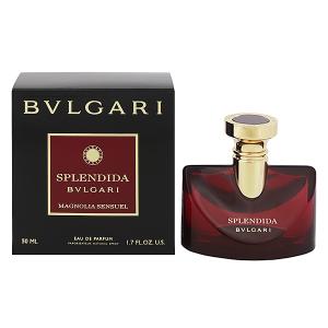 BVLGARI（ブルガリ） オムニア ガーネット オードトワレ EDT 40ML
