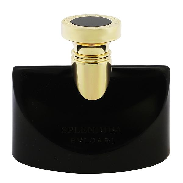 ブルガリ スプレンディダ ジャスミン ノワール (テスター) EDP・SP 100ml 香水 フレグ...