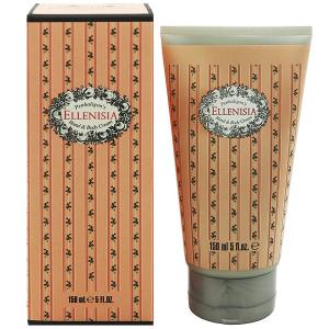 PENHALIGON'S（ペンハリガン） 並行輸入品 ザ フェイバリット EDP・SP