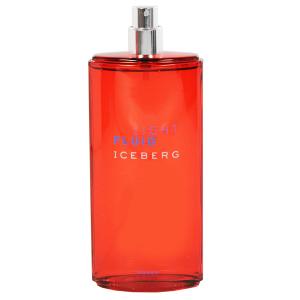 ICEBERG（アイスバーグ） 並行輸入品 トワイス プールオム EDT・SP 