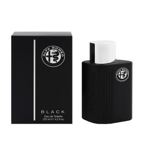 新品未使用　ホリスター　ソーカル　香水　100ml Hollister ホリスター ソーカル EDC SP 100ml 香水 フレグランス