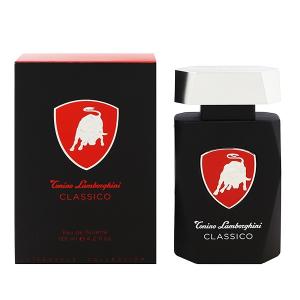 Lamborghini（ランボルギーニ） 並行輸入品 プレスティージオ EDT・SP