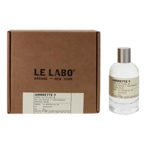 LE LABO（ルラボ） 並行輸入品 アナザー13 EDP・SP 100ml 香水