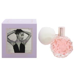 アリ バイ アリアナ グランデ EDP・SP 100ml 香水 フレグランス ARI BY ARIANA GRANDE 新品 未使用｜beautyfiveauc