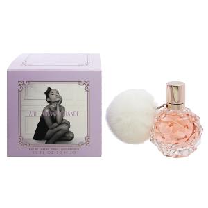 並行輸入品】 アリアナ グランデ スウィート ライク キャンディ EDP