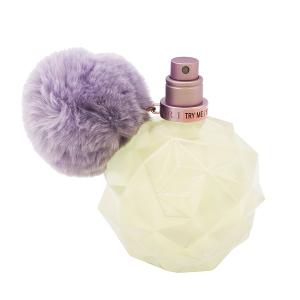 並行輸入品】 アリアナ グランデ スウィート ライク キャンディ EDP