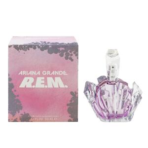 アリアナ グランデ R.E.M EDP・SP 50ml 香水 フレグランス R.E.M ARIANA GRANDE 新品 未使用｜beautyfiveauc