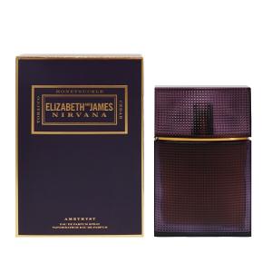 ウッズオブウィンザー（Woods of Windsor） 並行輸入品 ウッズ オブ