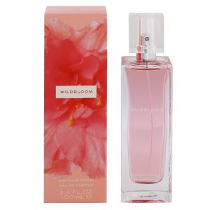 BANANA REPUBLIC（バナナリパブリック） 並行輸入品 マラカイト EDP