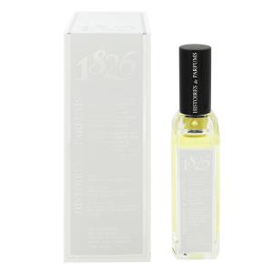 並行輸入品 イストワール ドゥ パルファン 1472 神曲 EDP・SP 120ml