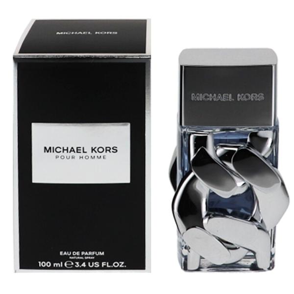 並行輸入品 マイケルコース プールオム EDP・SP 100ml 香水 フレグランス MICHAEL...