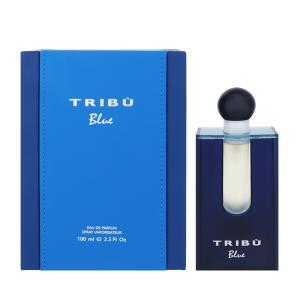 ☆香水 ベネトン TRIBU トリブ EDT 100ml☆ 【公式通販】