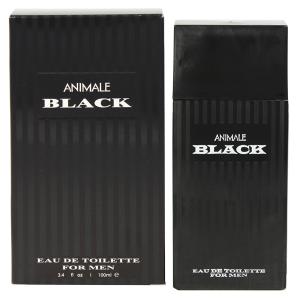 Abercrombie&Fitch（アバクロンビー&フィッチ） 並行輸入品 アバクロ