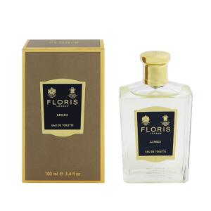 並行輸入品 フローリス リリーオブザバレー EDT・SP 50ml 香水