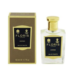並行輸入品 フローリス （在庫限り） エリート EDT・SP 100ml ELITE