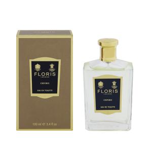 並行輸入品 フローリス ブーケ ドゥ・ラ・レーヌ ミニ香水 EDT・SP