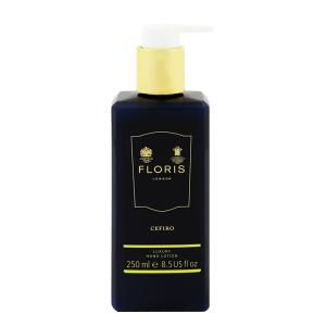 並行輸入品 フローリス ア・ローズフォー ミニ香水 EDP・SP 10ml 香水