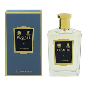 並行輸入品 フローリス リリーオブザバレー EDT・SP 50ml 香水
