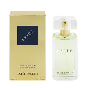 ESTEE LAUDER（エスティローダー） 並行輸入品 ビューティフル ベル