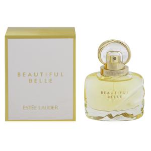 ESTEE LAUDER（エスティローダー） 並行輸入品 ビューティフル ベル