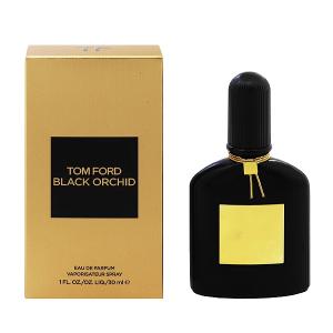 トムフォード ブラックオーキッド EDP・SP 30ml 香水 フレグランス TOM FORD BLACK ORCHID 新品 未使用｜beautyfiveauc