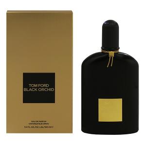 トムフォード ブラックオーキッド EDP・SP 100ml 香水 フレグランス TOM FORD BLACK ORCHID 新品 未使用｜beautyfiveauc