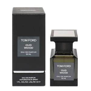 トムフォード ウード ウッド EDP・SP 30ml 香水 フレグランス OUD WOOD TOM FORD 新品 未使用｜beautyfiveauc